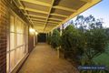 Property photo of 244 Victoria Road Pearcedale VIC 3912