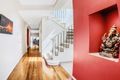 Property photo of 5 Springbank Court Point Cook VIC 3030