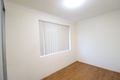 Property photo of 8/25 Cornelia Street Wiley Park NSW 2195