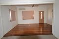 Property photo of 16 Rankin Road Fern Bay NSW 2295
