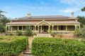 Property photo of 6 Chapel Street Burra SA 5417