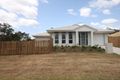 Property photo of LOT 2/21 Maud Street Bannockburn QLD 4207