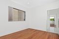 Property photo of 15/1-3 Hugh Avenue Peakhurst NSW 2210