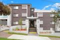 Property photo of 15/1-3 Hugh Avenue Peakhurst NSW 2210