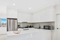 Property photo of 15/1-3 Hugh Avenue Peakhurst NSW 2210