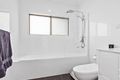 Property photo of 15/1-3 Hugh Avenue Peakhurst NSW 2210
