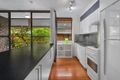 Property photo of 22/37 Phillips Street Spring Hill QLD 4000