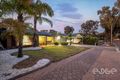 Property photo of 13 Vincent Road Paralowie SA 5108