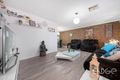 Property photo of 13 Vincent Road Paralowie SA 5108