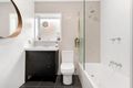Property photo of 1/19 Bishop Street Kingsville VIC 3012