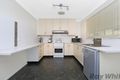 Property photo of 80 Moola Road Buff Point NSW 2262