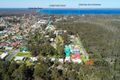 Property photo of 9 Fuller Street Callala Bay NSW 2540