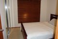 Property photo of 13 The Mews Mawson Lakes SA 5095