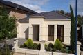 Property photo of 13 The Mews Mawson Lakes SA 5095