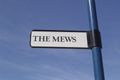Property photo of 13 The Mews Mawson Lakes SA 5095