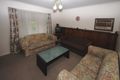 Property photo of 3/19 Lothian Avenue Windsor Gardens SA 5087