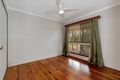 Property photo of 15 Porteus Road Withcott QLD 4352