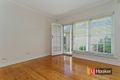 Property photo of 7/45 Wattle Street Fullarton SA 5063