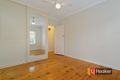 Property photo of 7/45 Wattle Street Fullarton SA 5063