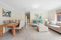Property photo of 1/14 New Line Road West Pennant Hills NSW 2125