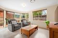 Property photo of 1/14 New Line Road West Pennant Hills NSW 2125