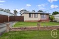 Property photo of 29 Tunbridge Street Busby NSW 2168