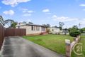 Property photo of 29 Tunbridge Street Busby NSW 2168