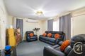 Property photo of 29 Tunbridge Street Busby NSW 2168