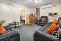 Property photo of 29 Tunbridge Street Busby NSW 2168