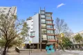 Property photo of 13L/274 Botany Road Alexandria NSW 2015