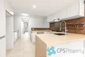 Property photo of 13L/274 Botany Road Alexandria NSW 2015