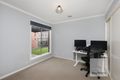 Property photo of 1/59 Eumarella Street Tullamarine VIC 3043