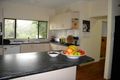 Property photo of 8 The Link Road Central Mangrove NSW 2250