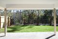 Property photo of 30 Catchment Court Narangba QLD 4504