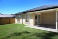 Property photo of 30 Catchment Court Narangba QLD 4504