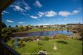 Property photo of 5 Coroneagh Street Penguin TAS 7316