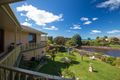 Property photo of 5 Coroneagh Street Penguin TAS 7316