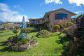 Property photo of 5 Coroneagh Street Penguin TAS 7316