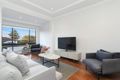 Property photo of 14A George Street Dover Heights NSW 2030