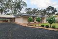 Property photo of 4 Smithers Court Kersbrook SA 5231