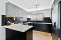 Property photo of 3/182-184 Kennedy Drive Tweed Heads West NSW 2485