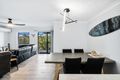 Property photo of 3/182-184 Kennedy Drive Tweed Heads West NSW 2485