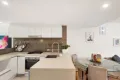 Property photo of 13L/274 Botany Road Alexandria NSW 2015