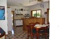 Property photo of 12 Seymour Street Innisfail Estate QLD 4860