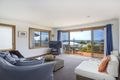 Property photo of 11 Booth Avenue Narrawallee NSW 2539