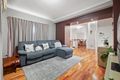 Property photo of 16/2 Castlereagh Street Liverpool NSW 2170
