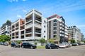 Property photo of 16/2 Castlereagh Street Liverpool NSW 2170