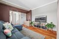 Property photo of 16/2 Castlereagh Street Liverpool NSW 2170