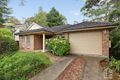 Property photo of 12A Mount View Avenue Hazelbrook NSW 2779