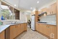 Property photo of 12A Mount View Avenue Hazelbrook NSW 2779